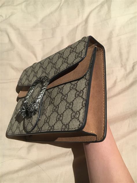 buy gucci dionysus bag|gucci dionysus bag used.